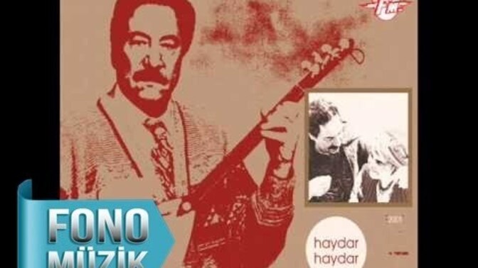 Bu gece narkoz etkisinde kaldığınız o şarkı hangisi?
