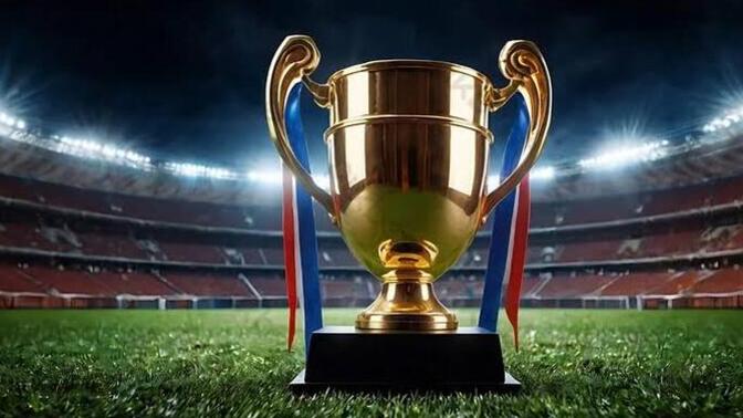 Takımın şampiyon olacak ama bütün sezon kötü futbol oynayacak. Kabul mü?