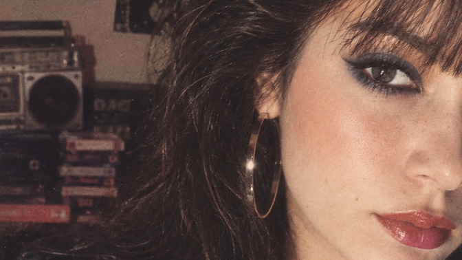 80’lerde nasıl bir tip olurdunuz?