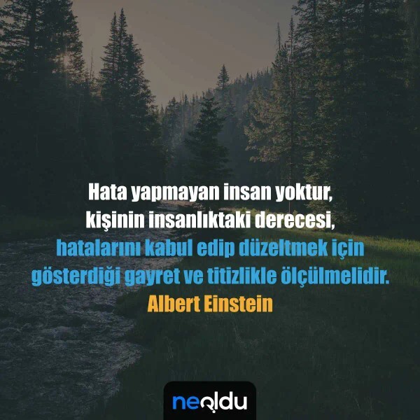 Yaşadıklarınızdan ders alıp önünüze bakıp ânı mı yaşarsınız yoksa aynı döngüde ilerlemeden gelişmeden dönüp durur musunuz?
