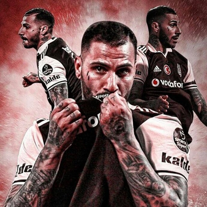 Tatlı yemeyi seviyor musunuz?