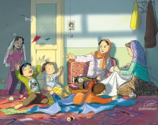 Çocukluğunuzun en büyük sevinci ne idi?