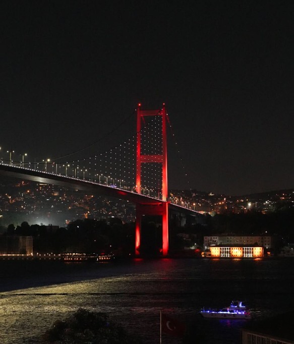 🫠🌜İyi geceler KSCanlarr💖 🌠geceye bi şarkı bırakır mısınız🎶✨?