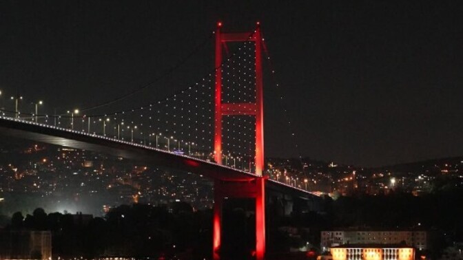 🫠🌜İyi geceler KSCanlarr💖 🌠geceye bi şarkı bırakır mısınız🎶✨?