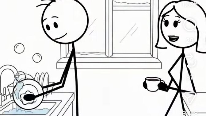 Bu platform ne ara sosyal medya uygulamasından Kısmetse Olur tarzı evlenme programına döndü?