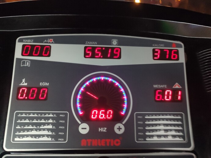 Aralıktan beri her gün yaptığım spor ve sigara molası performansımı etkiler mi?