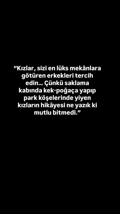 Kadınlar bir erkeğe kek yaptınız mı ve erkekler size kek yapan bir kadın oldu mu?
