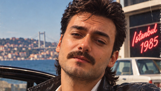 Sosyal medya akımlarını paylaşmasanız bile yapar mısınız?