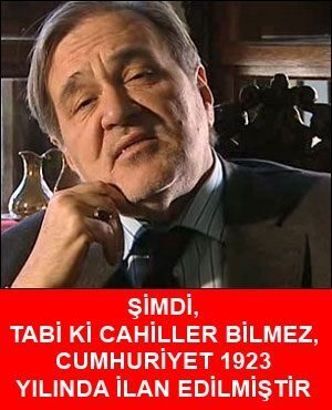 Bana , benim bilmediğimi düşündüğün ilginç ve şaşırtıcı bilgiler söyler misin?