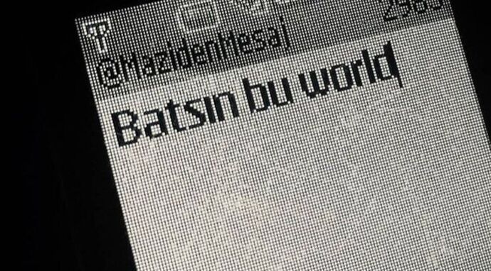 Erkekler neden aldatıyosunuz?
