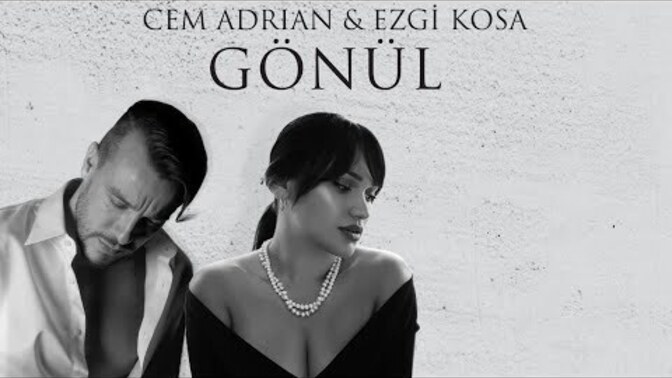 Tanıdım, inandım, güvendim dediğiniz biri sizi hayal kırıklığına uğrattı mı?