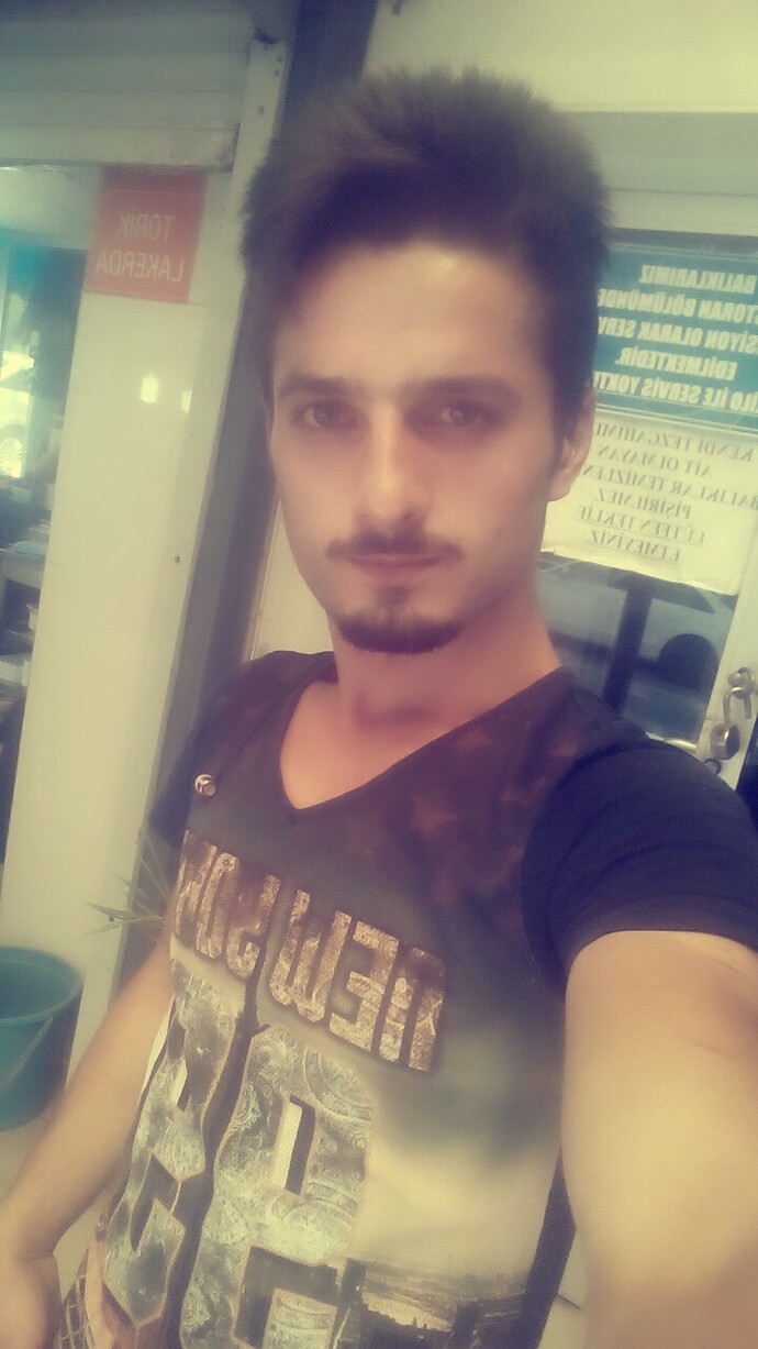 27 yim ama yıldım🥲 hangi yaşınıza dönmek isterdiniz?
