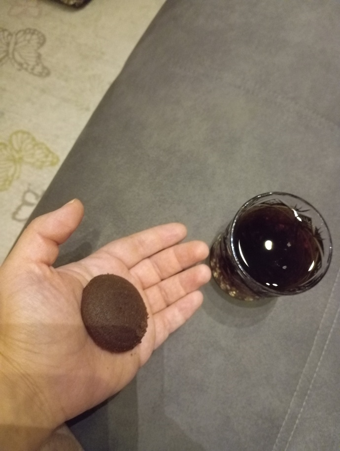 Canın sıkkınken yeyip içesim geliyor bu normal mi?