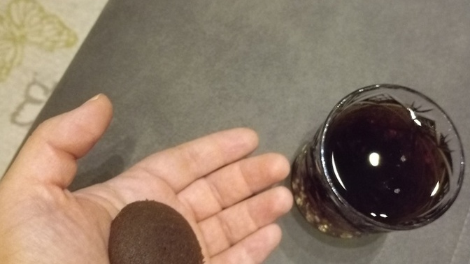 Canın sıkkınken yeyip içesim geliyor bu normal mi?