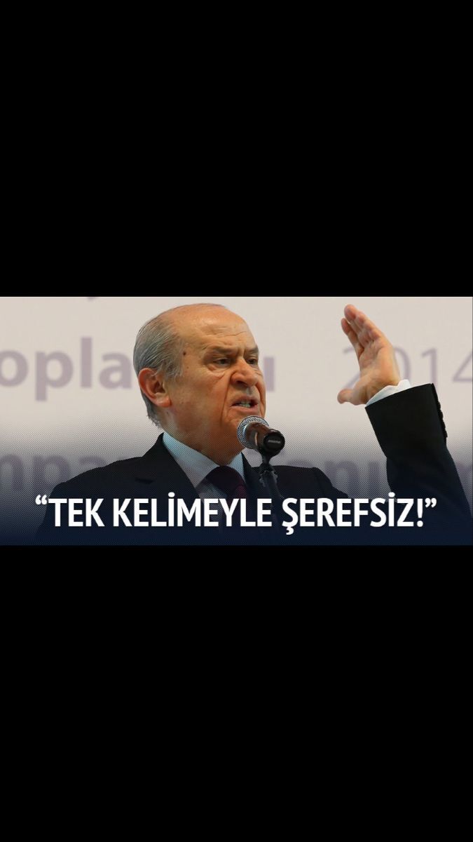 Durup dururken beni bu kadar kırmanın sana ne faydası oldu ya?