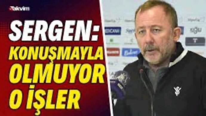 Ulan hayatımızda ne zaman biri olcak böyle hayatın ta a. mk?