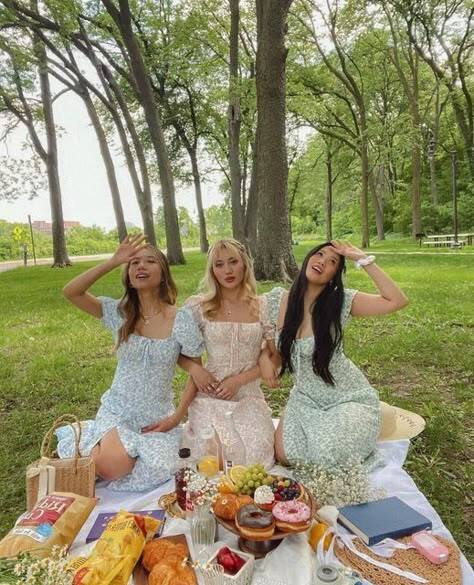 Piknik yapmak tatil sayılır mı, yoksa tatil için şehirden uzaklaşmak mı gerekir?