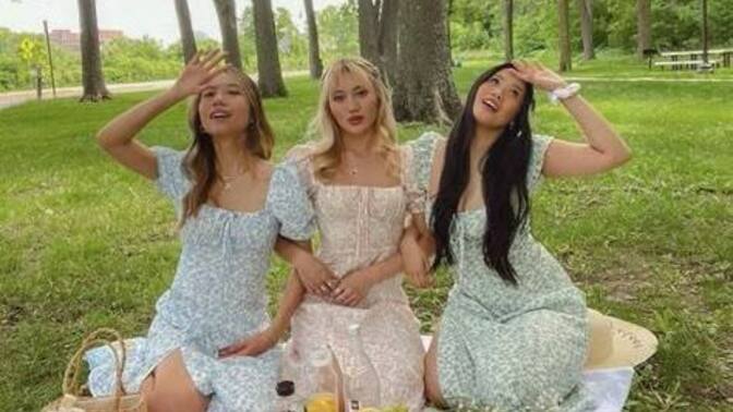 Piknik yapmak tatil sayılır mı, yoksa tatil için şehirden uzaklaşmak mı gerekir?