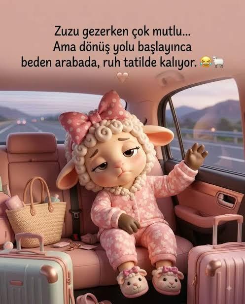 🏖️ “Yaz bitince tatil sezonu gerçekten bitiyor mu?