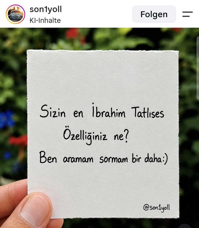 😅
