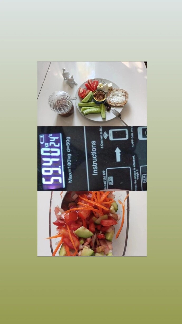 Kimler diyet yapıyor?