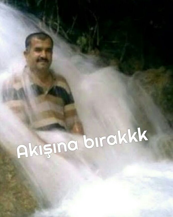 Mesaj bakmayan biri için ne yapmalıyım?