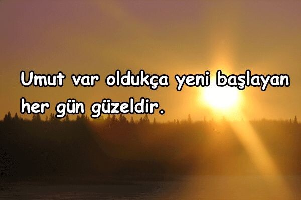 Selam KSCanlarr 💖 nasılsınız bugün bakalım?