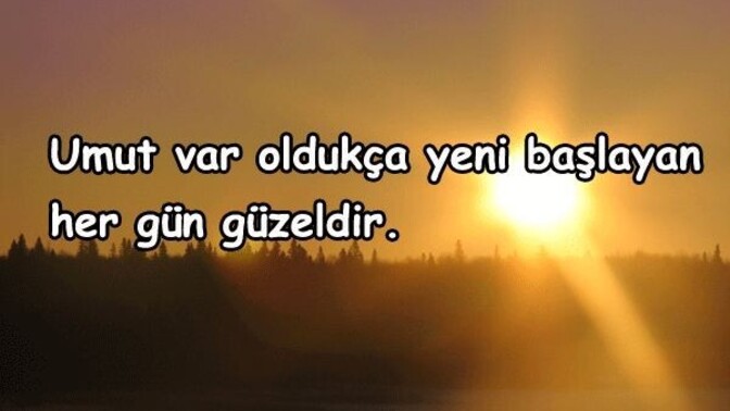 Selam KSCanlarr 💖 nasılsınız bugün bakalım?
