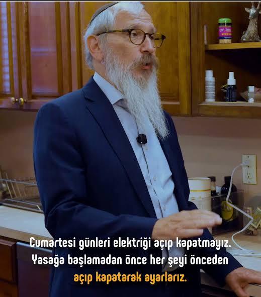 İnsan neden ateist olur?