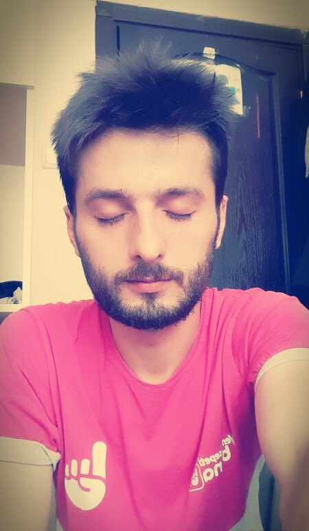 Instagram şipşak özelliğinden mağdur oldun mu hiç?