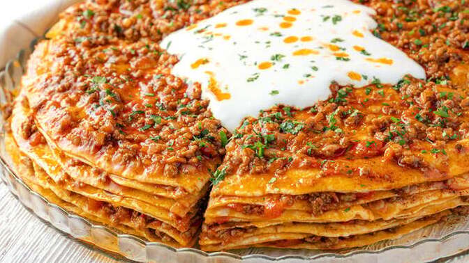MasterChef izlerken yapılan yemekleri sizin de canınız çekiyor mu? 🥺