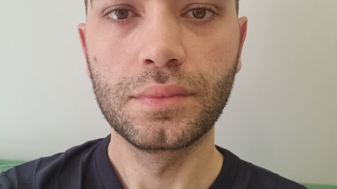 Sevilmediğim için ölü gibi hissediyorum sizce nasılım?