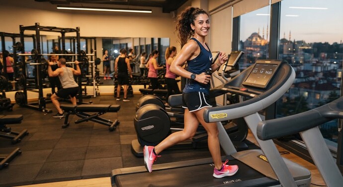 Spora yeni başlarken uygun fiyatlı ve gerçekten işe yarayan protein takviyesi hangisi?