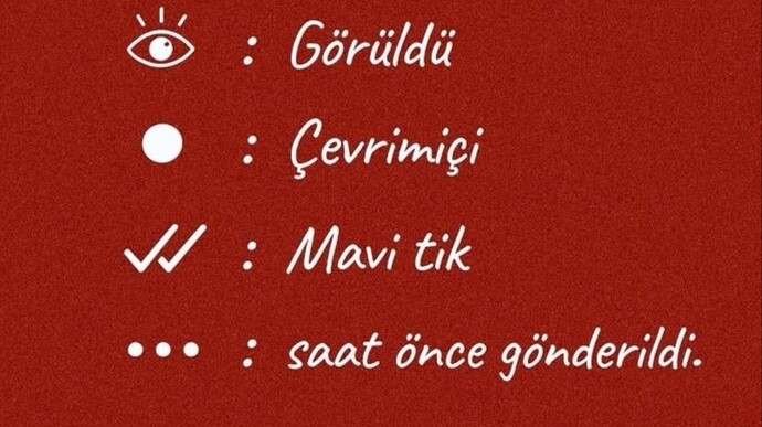 Argosuz küfür etmek mümkün mü, siz sinirinizi nasıl ifade ediyorsunuz?