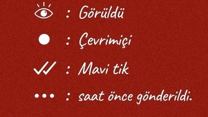 Argosuz küfür etmek mümkün mü, siz sinirinizi nasıl ifade ediyorsunuz?