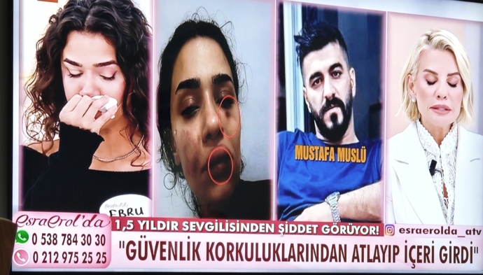 Laik/Seküler hayatın kadına ne faydası var?