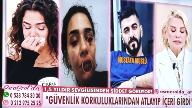 Laik/Seküler hayatın kadına ne faydası var?