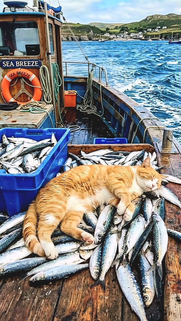 Bazen istenmediğin yerde durman gerekir mi?