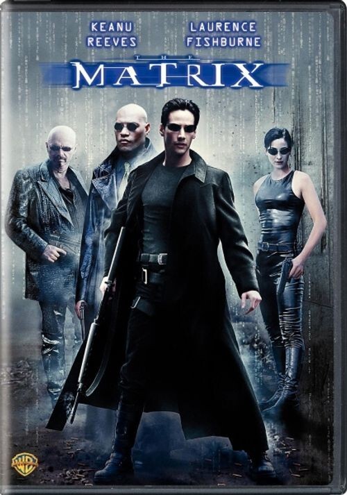 Bu üç filmden hangisi favoriniz ?