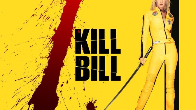 Bu üç filmden hangisini favori listenize eklersiniz, neden?