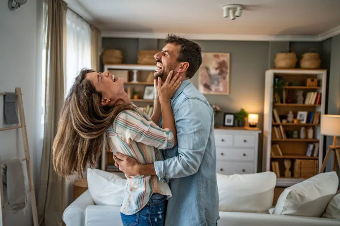 Aldığınız en yaratıcı iltifat neydi?