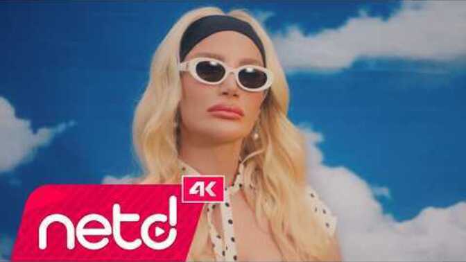 Sitede Kafayı taktığınız biri var mı?