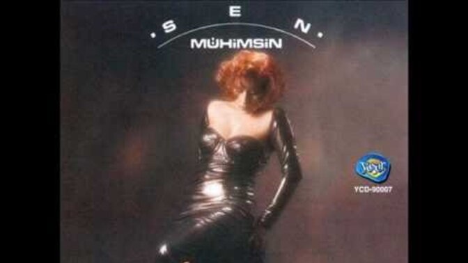 Gercekten mutlu musun?