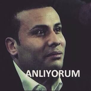 Kız ne yaparsa ciddi anlamda etkilenirsiniz ve aklınızdan hiç çıkmaz?