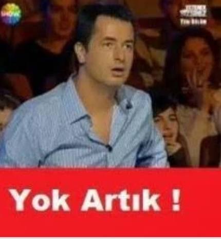 Kız ne yaparsa ciddi anlamda etkilenirsiniz ve aklınızdan hiç çıkmaz?