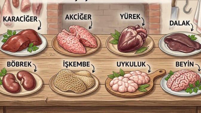 Sakatat sever misin?