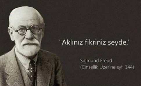 Hiç mi aşık olmadınız aklınız fikriniz başka yerde ya?