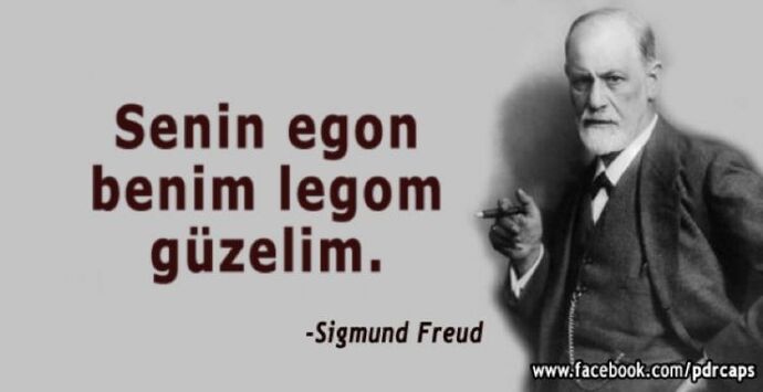 Hiç mi aşık olmadınız aklınız fikriniz başka yerde ya?