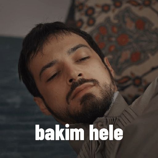 Göz şeklim nasıl?