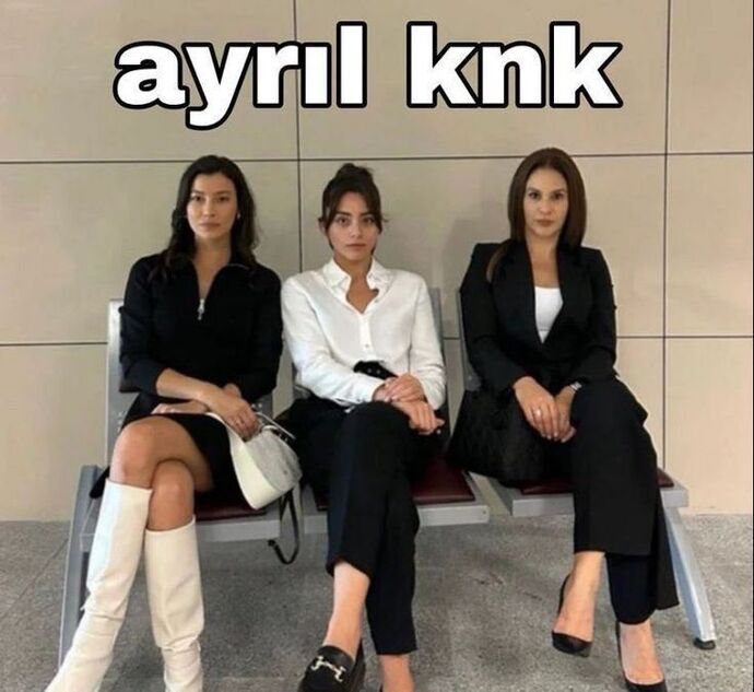 Konuştuğum çocukla konuşmayı nasıl kesebilirim?